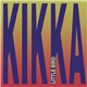 Kikka - Little Bird